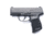 USED SIG SAUER Recoil Spring Assembly for P365, Black, KIT-365-RECOIL-SPRING, EDEMO6, Used, Condition Like New