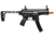 SIG SAUER AIR PRFC MPX-K SPT AUT ELCGUN 6MM BB BLK F6720308, SIGAIRPFMPXSLAEG