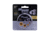 Sig Sauer AIRAMMOCRUX Crux Domed .177 Pellet Lead 500 Blister Pack AIRAMMOCRUXPB177500