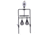 SIG SAUER Airgun Target Dual Spinner