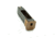 SIG SAUER Airsoft Proforce Magazine, M17, Complete, C02 Housing, Small, AMPF-M17