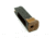 SIG SAUER Airsoft Proforce Magazine, M17, Complete, C02 Housing, Small, AMPF-M17