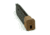 SIG SAUER Airsoft Proforce Magazine, M17, Complete, Green Gas Housing, Small, AMPF-M17GG
