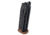 SIG SAUER Airsoft Proforce Magazine, M18, Complete, 6mm, Green Gas, Small, AMPF-M18GG