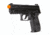 SIG SAUER Airsoft Proforce Magazine, P229, Green Gas, Small, AMPF-229
