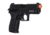 SIG SAUER Airsoft Proforce Magazine, P229, Green Gas, Small, AMPF-229
