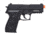 SIG SAUER Airsoft Proforce Magazine, P229, Green Gas, Small, AMPF-229