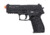 SIG SAUER Airsoft Proforce Magazine, P229, Green Gas, Small, AMPF-229