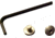 Sig Sauer Allen Key, 4mm - 8500283-R