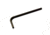 Sig Sauer Allen Key, 5/64 Hex - 8501011-R