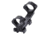SIG SAUER Alpha Red Dot Mount, 34mm, 45 Position, 6061-T6, Black, SOA20013