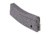 SIG SAUER AR 5.56 NATO Gl Magpul Follower 30 Round Rifle Magazine, Grey, 8900012