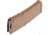SIG SAUER AR 5.56 NATO PMAG M3 No Window 30 Round Rifle Magazine, FDE, 8900005