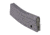 AR Aluminum Magazine