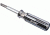 SIG SAUER Armorers Tool Sig Combination - 99 240 105-R