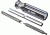 SIG SAUER Armorers Tool Sig Combination - 99 240 105-R