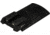 Sig Sauer Assy, Green Rear Night Sight - #8 - 1301824M-08-R