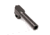 SIG SAUER Barrel, 2022, 9, Lci, Dlc - BBL-2022-LCI