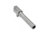 SIG SAUER Barrel, 228, 229, 9 mm - BBL-2289-9