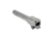 SIG SAUER Barrel, 228, 229, 9 mm - BBL-2289-9
