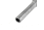 SIG SAUER Barrel, 228, 229, 9 mm - BBL-2289-9