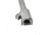 SIG SAUER Barrel, 228, 229, 9 mm - BBL-2289-9