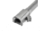 SIG SAUER Barrel, 228, 229, 9 mm - BBL-2289-9