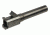 SIG SAUER Barrel, 228, 229, 9 mm - BBL-2289-9