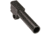 SIG SAUER Barrel, 238, 380, Broached - BBL-238-380