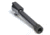 SIG SAUER Barrel, 250, 320, 9 mm, Compact - BBL-MOD-C-9-TB