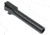 SIG SAUER Barrel, 320, 45, Full, Dlc, Broached - BBL-MOD-F-45