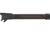 Sig Sauer Barrel, 9Mm, 4.9 in Threaded Barrel, 1/2X28 Thread Pitch, Fits Sig P365 Fuse, Nitride Finish, Black, Loaded Chamber Indicator 8902025, SG8902025