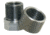 Sig Sauer Barrel Adapter, Threaded, Mosq - P00183-R