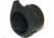 SIG SAUER Barrel Bushing, Commander, Black - P00074-R