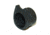 SIG SAUER Barrel Bushing, Commander, Black - P00074-R