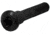 SIG SAUER Barrel Clamp Screw - 2400107-R