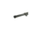 SIG SAUER Barrel for P250, P320, 9 mm Luger - BBL-MOD-C-9-TB
