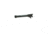 SIG SAUER Barrel for P250, P320, 9 mm Luger - BBL-MOD-C-9-TB