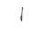 SIG SAUER Barrel for P250, P320, 9 mm Luger - BBL-MOD-C-9-TB