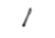 SIG SAUER Barrel for P250, P320, 9 mm Luger - BBL-MOD-C-9-TB