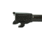 SIG SAUER Barrel for P250, P320, 9 mm Luger - BBL-MOD-C-9-TB