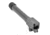 SIG SAUER Barrel, Threaded, 229-1, 9 - BBL-229-1-9-T