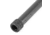SIG SAUER Barrel, Threaded, 229-1, 9 - BBL-229-1-9-T