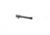 SIG SAUER Barrel, Threaded, 229-1, 9 - BBL-229-1-9-T