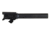 SIG SAUER BBL22640 P226 Barrel 40 Smith &amp; Wesson 4.4 Blued