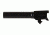 Sig Sauer BBL239237 P239 Barrel 357 Sig Sauer 4.4 Blued