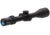 SIG SAUER Tango6 4.5-14x50mm Rifle Scope 30mm Tube, Second Focal Plane, Black, BDX-R1 Digital Reticle, MOA, SOK16BDX04