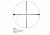 SIG SAUER BDX R1 Reticle
