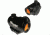 Sig Sauer Binocular Accessories SIGHTMRD