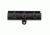 Sig Sauer Bipod Adapter, Picatinny Rail - ADAPTER-BIPOD-PIC